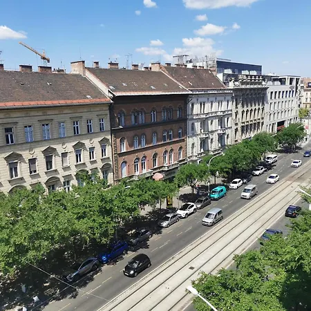 Est Grand Hotel Savoy-3