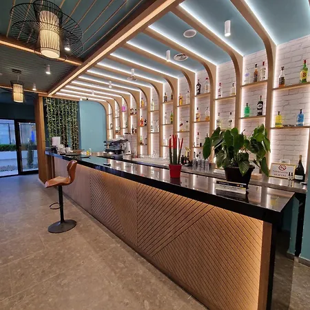 Anchor Apartments-2