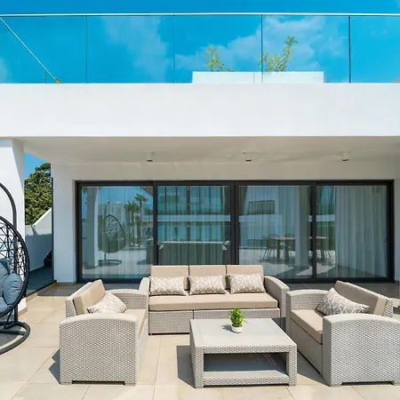 Silver Park By Deserve-2