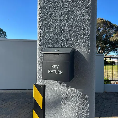 Ballina Motel-2