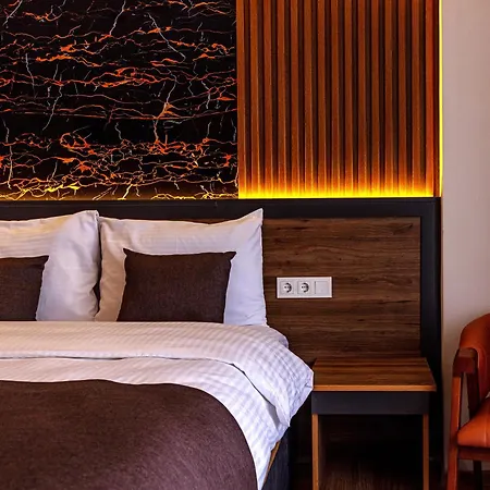 Elite Marmara Boutique Hotel Sultanahmet-2
