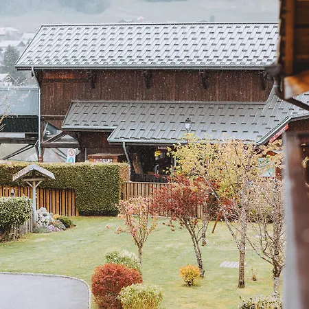 Savoy Morzine-3