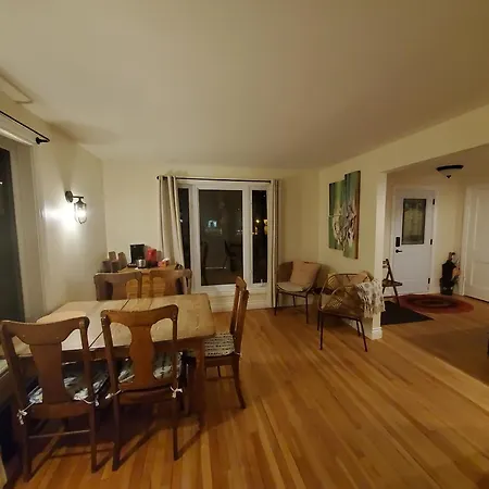 La Maison Aux Camelias-3