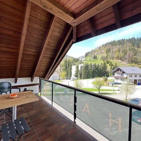 Chalet Moos-2