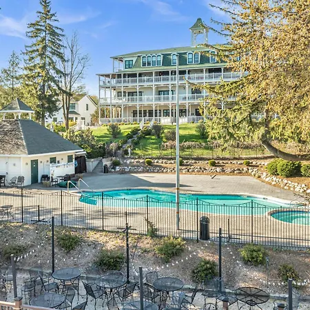 Victorian Inn Elkhart Lake-2