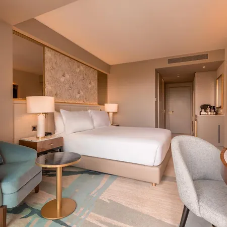 Legacy Hotel Cascais, Curio Collection By Hilton-2