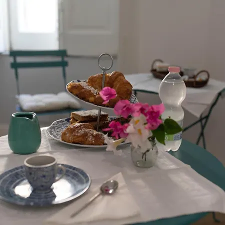 Sapore Di Sale-2