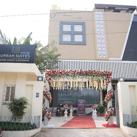 Urban Suites-3
