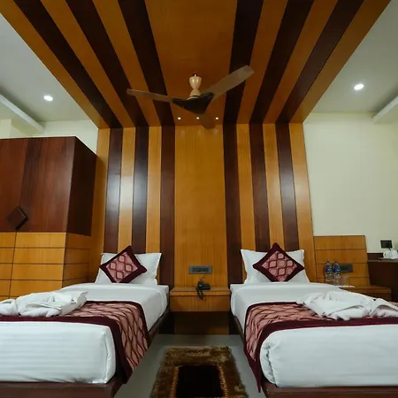 Urban Suites-2