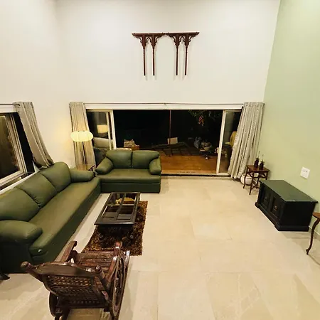 Coocasa-2