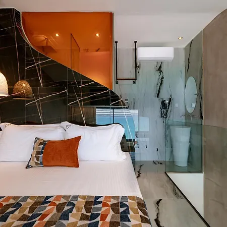 Zest Thassos Luxury Retreat-3