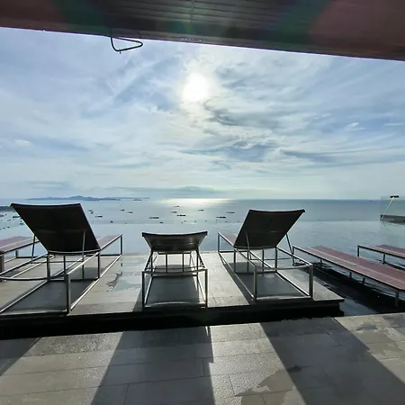 Centric Sea Pattaya-3