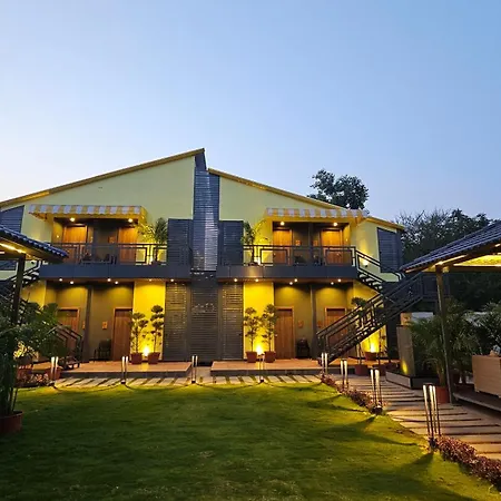 Casa Oro-3