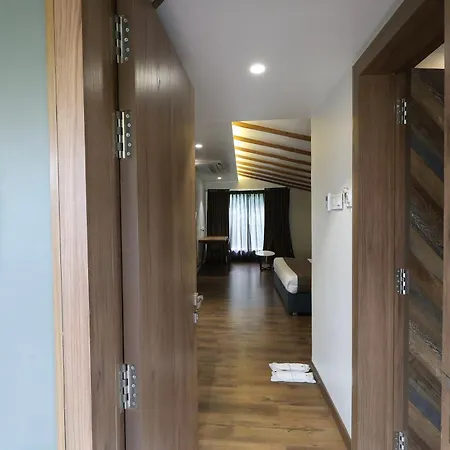Casa Oro-2