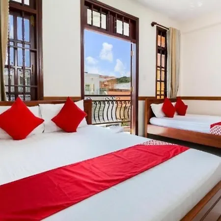 NGUYỄN TRUNG Hotel-3