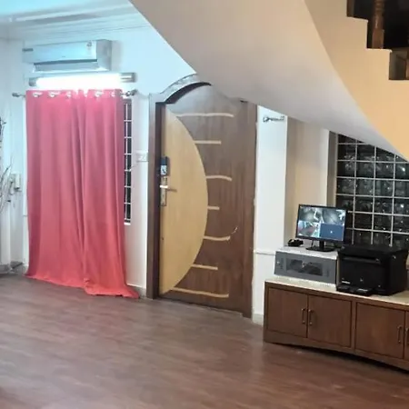 Vista Homes-3