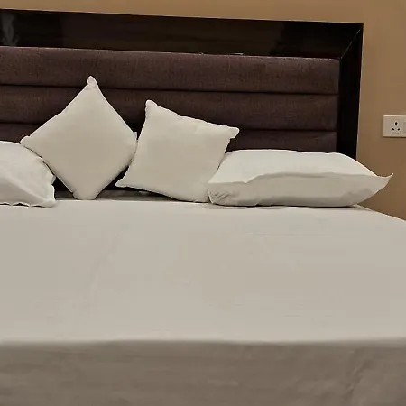Shree Janki Palace-2