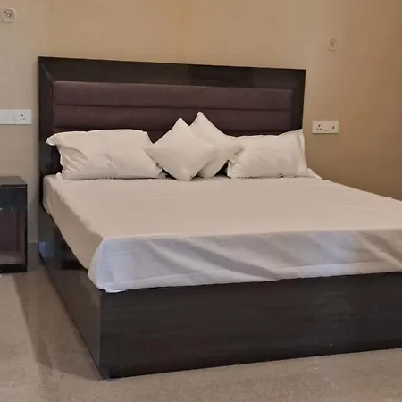 Shree Janki Palace-3
