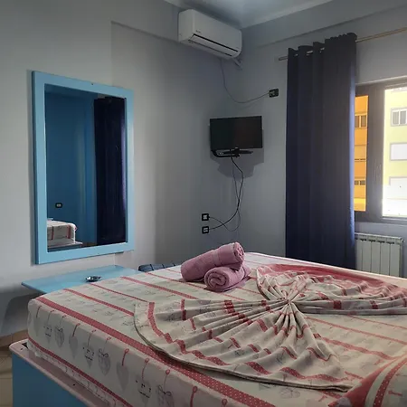 Hotel Europa-3
