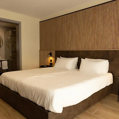 East Sliema Suites-3