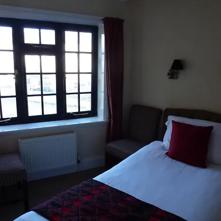 Royal Hotel (Adults Only)-3