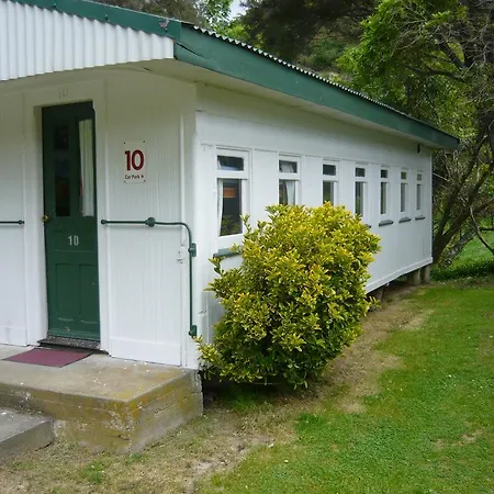 Alexanders Holiday Park-2