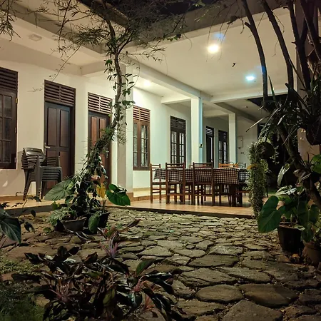 Ajith Rest House-3
