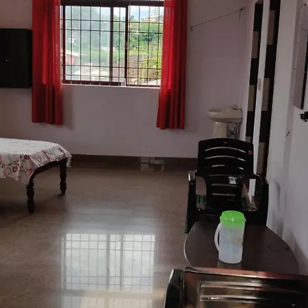 Anugraha Guesthouse-3