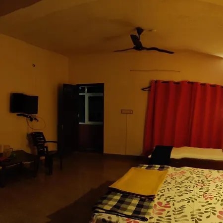 Anugraha Guesthouse-2