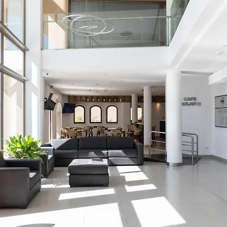 Sec Hotel-3