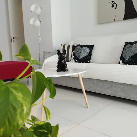 Apartment Ibiza-3