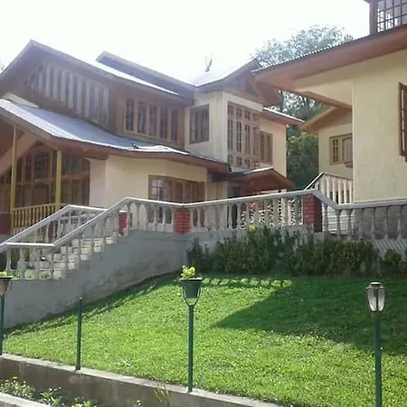 Valley View Resorts-2