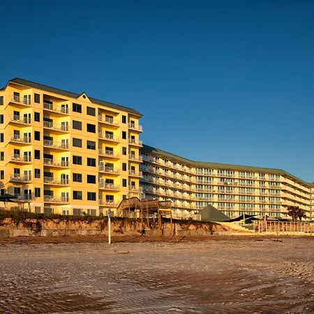 Royal Floridian Resort South By Spinnaker-3