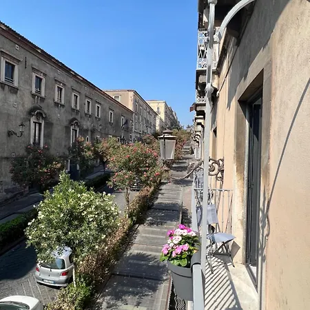 San Giuliano Palace-3