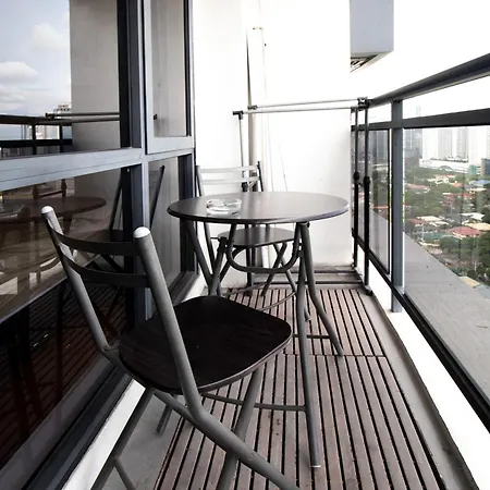 The Milano Residences-3