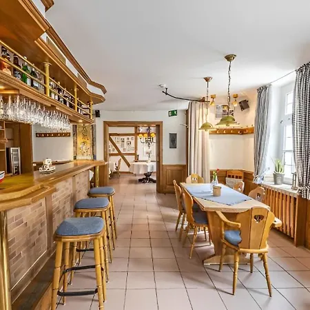 Hotel Samson-2