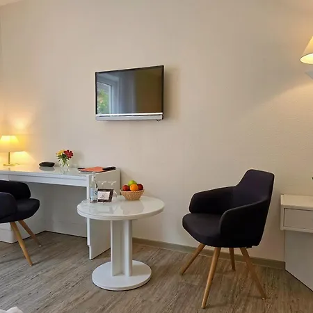 Hotel Samson-2