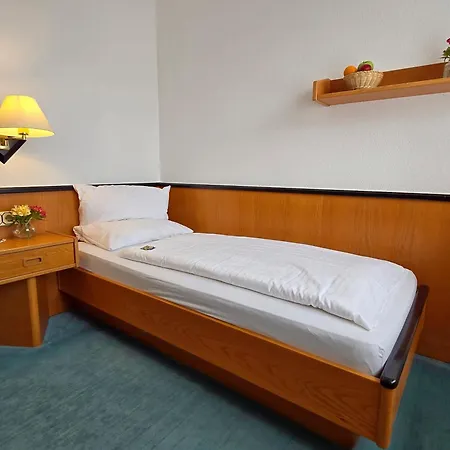 Hotel Samson-3