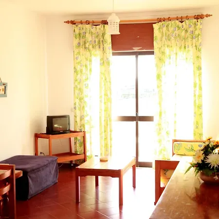 Vilamor Apartments-3