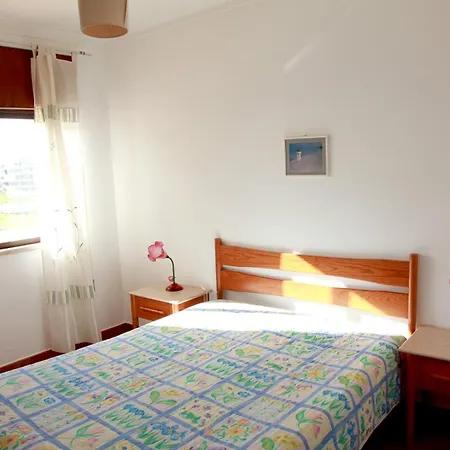 Vilamor Apartments-2