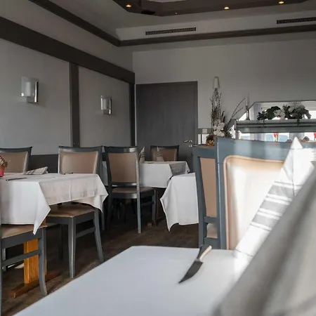Hotel-Restaurant Kelter-3