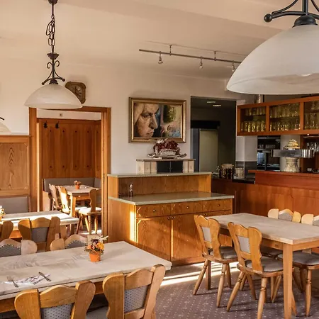 Hotel-Restaurant Kelter-2