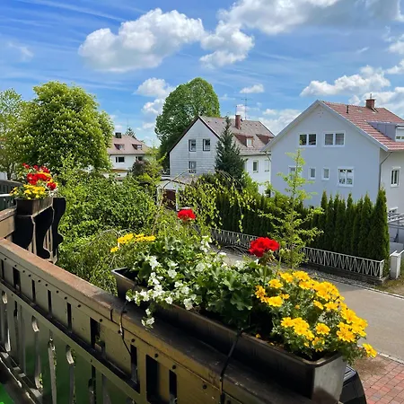 Kurhotel Eichinger-3
