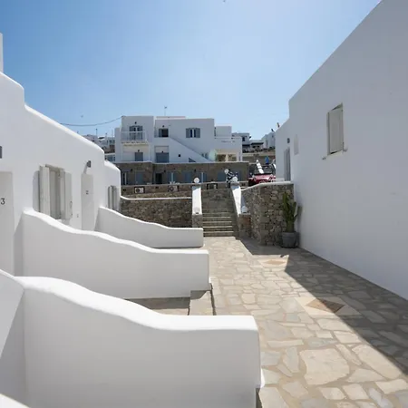 Anixi Hotel-2