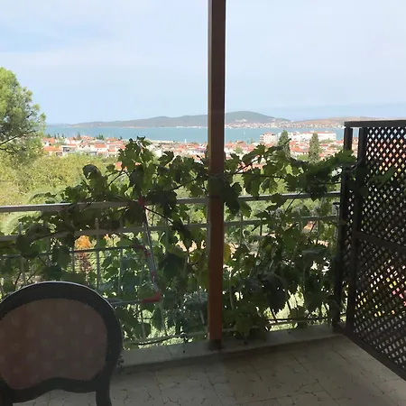 Gunebakan Taliani Hotel-2