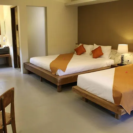 Rumah Batu Boutique Hotel-2