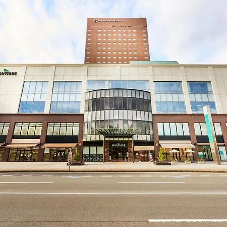 Daiwa Roynet Hotel Wakayama-3