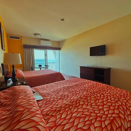 Rosarito Beach Hotel-2