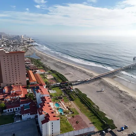Rosarito Beach Hotel-2