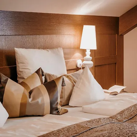 Der Eisvogel - Wellness- & Genusshotel-2